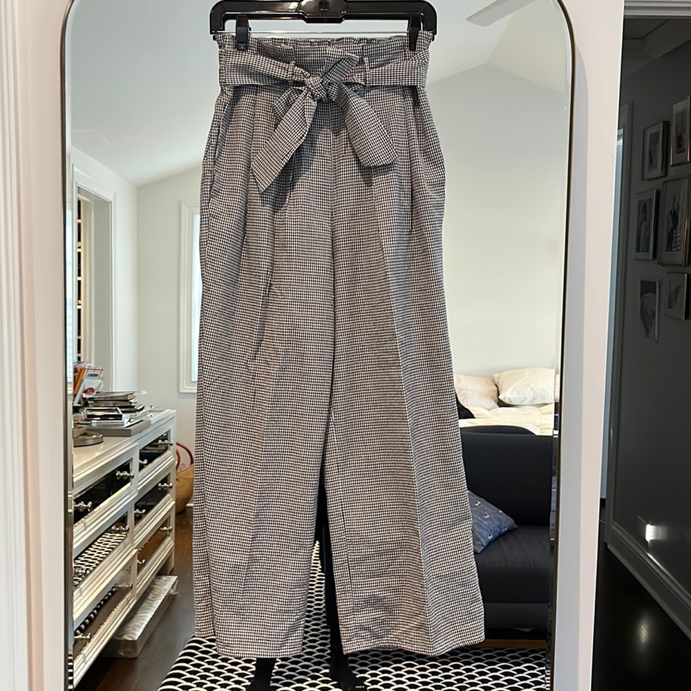 Mara Hoffman Pants